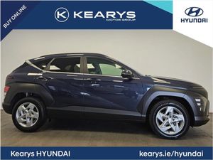 Hyundai Kona 1.0 T-gdi Elegance - Image 3