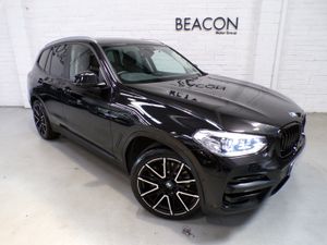*2021*BMW XDRIVE30E SE AUTO PLUG-IN HYBRID*BMW ALL - Image 3