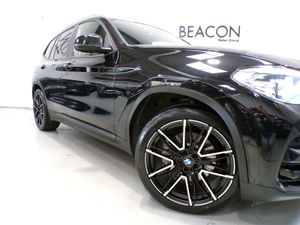 *2021*BMW XDRIVE30E SE AUTO PLUG-IN HYBRID*BMW ALL - Image 2