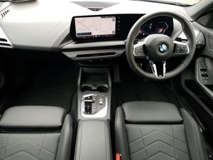 BMW 2 Series 220 M Sport Gran Coupe - Image 4