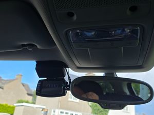 AUDI A1 SPORTBACK 2013/9 1.4TFSI - Image 2