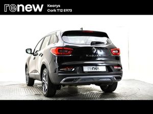 Renault KADJAR GT Line Blue dCi 115 My18 - Image 4