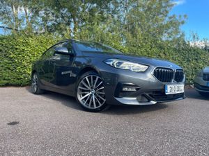 BMW 2-Series 2021 - Image 3