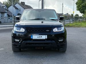 ABSOLUTELY IMMACULATE 2015 (152) CREW CAB - Image 2