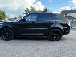 ABSOLUTELY IMMACULATE 2015 (152) CREW CAB - Image 4