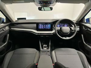 Skoda Octavia Selection DSG 1.5tsi 115BHP - Rever - Image 4