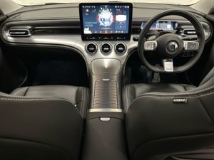 SMART #3  3 Pro 66 kWh - Image 4