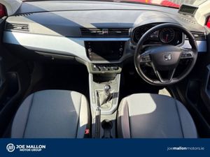 SEAT Arona 1.0tsi 115hp SE - Image 4