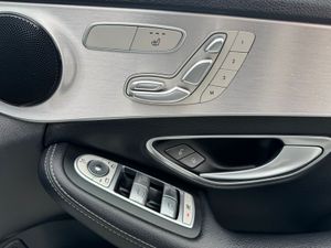 171 MERCEDES C350 E PREMIUM PACK LOW KMS - Image 3