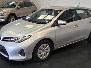 14 Auris min 2k trade in allowence - Image 4