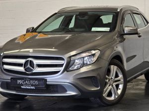 14 GLA 2014 - Image 3