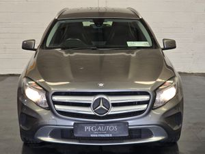 14 GLA 2014 - Image 2