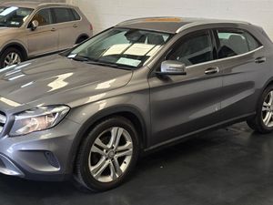 14 GLA 2014 - Image 4