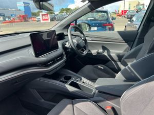 Skoda Elroq Elroq 85 Sportline - Image 3
