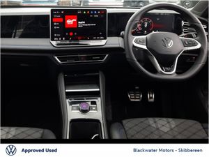 Volkswagen Tiguan TIGUAN RL75 2.0TDI DSG 150HP - Image 3