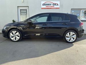 Volkswagen Golf STYLE 2.0 TDI 115HP 5DR - Image 4