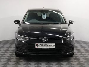 Volkswagen Golf TDI Life - Image 2