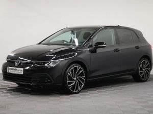 Volkswagen Golf TDI Life - Image 3