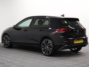 Volkswagen Golf TDI Life - Image 4