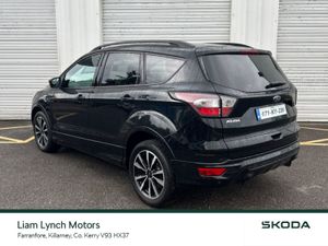 Ford Kuga 1.5 St-line - Image 3