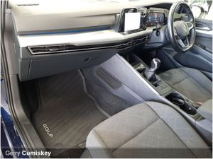 Volkswagen Golf Life 1.5 TSI 150HP - Image 2