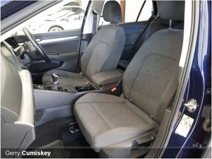 Volkswagen Golf Life 1.5 TSI 150HP - Image 4