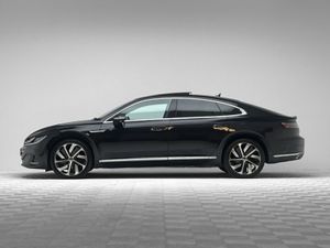 Volkswagen Arteon R LINE 1.4 TSI DSG *PAN ROOF* - Image 4
