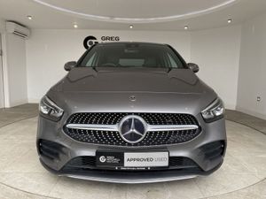 Mercedes-Benz 200 2019 - Image 2