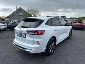 ST Line - PHEV Top Spec - Image 3