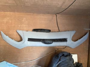 Car parts - Image 2
