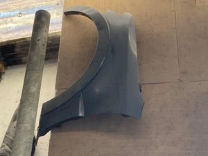 Car parts - Image 2