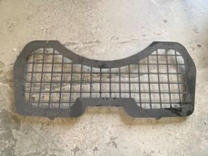 Car parts - Image 3
