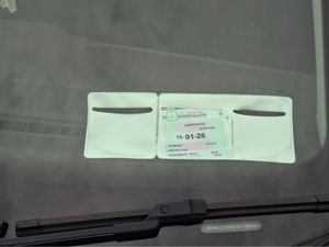 Volkswagen Polo TRENDLINE 1.0 75HP MANUAL 5SPEED 5 - Image 2