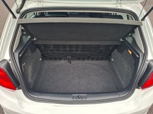 Volkswagen Polo TRENDLINE 1.0 75HP MANUAL 5SPEED 5 - Image 3