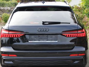A6 Quattro S Line Avant * Extras - Image 4