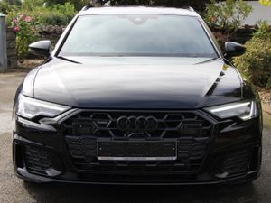 A6 Quattro S Line Avant * Extras - Image 2