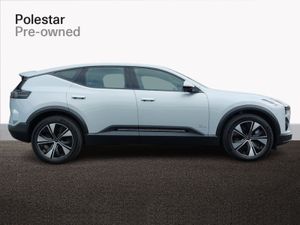 Polestar 3 Ex Demo - 706 KM WLTP - Single Motor - Image 4