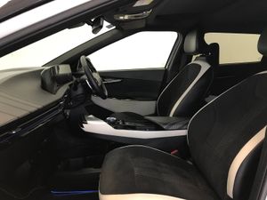Kia EV6 2022 - Image 4