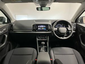 Skoda Karoq Selection DSG 1.5tsi 150BHP - Reversi - Image 4