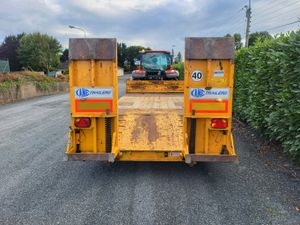 Kane Low loader - Image 4