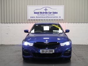 Mercedes-Benz GLC 2022 - Image 2