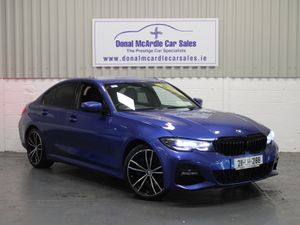 Mercedes-Benz GLC 2022 - Image 4