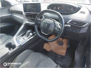 Peugeot 3008 Diesel Estate Allure Premium - Image 3