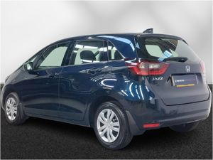 Honda Jazz Hatchback SE - Image 4