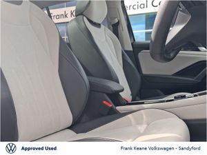 Volkswagen Tiguan  elegance  1.5 Phev 204HP Auto - Image 4