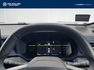 Dacia Duster HEV 140 Journey (252 Reg) - Image 2