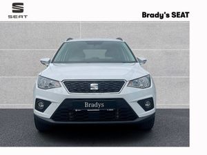 SEAT Arona 1.0tsi 115HP SE - Image 3