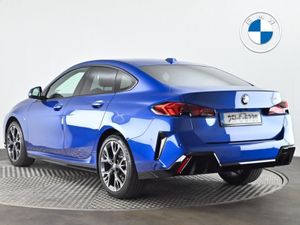BMW 2 Series 220 M Sport - Image 2