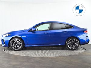 BMW 2 Series 220 M Sport - Image 3