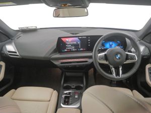 BMW 2 Series 220 M Sport - Image 4